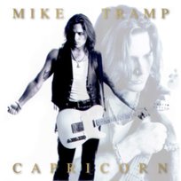 Capricorn 2018 (Anniversary Edition) Tramp Mike