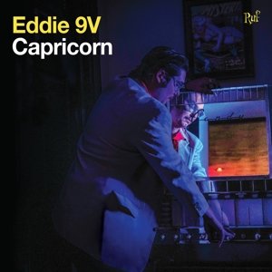 Capricorn - Eddie 9v