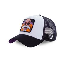 Capslab czapka z daszkiem - Dragon Ball capslab