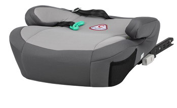 Capsula Jr 4 I-Fix I-Size Siedzisko Do Auta 125-150 - Capsula
