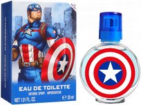 air-val international wall-e