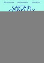 Captain Corelli's Mandolin (Kapitan Corelli) Madden John