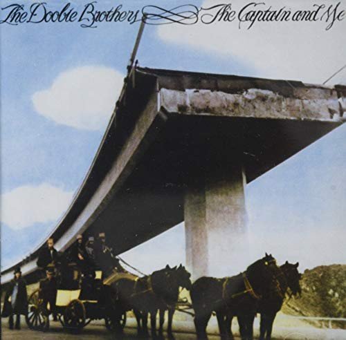 The Captain & Me: On And Off The Field With Thurman Munson