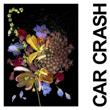 Car Crash - Idles
