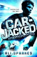 Car-Jacked - Sparkes Ali