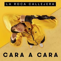 Cara a Cara La Roca Callejera