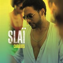 Caraïbes Slaï