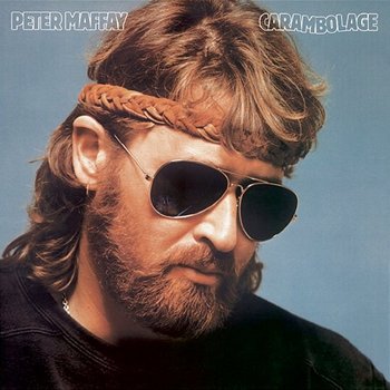 Carambolage - Peter Maffay