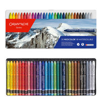 Artykuły szkolne i papiernicze do -70%