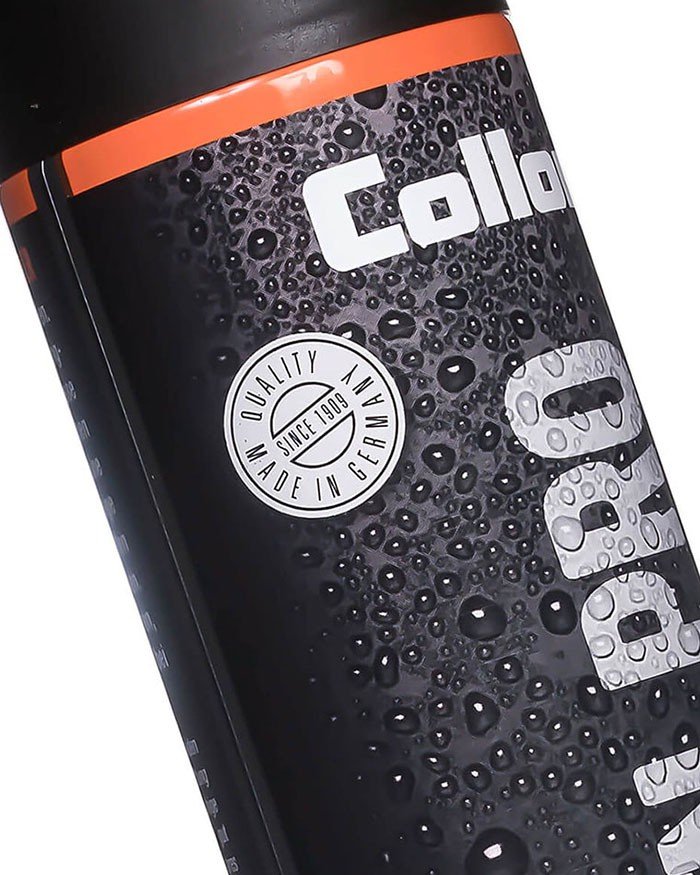 Carbon Pro Collonil 300 Ml, Im - Collonil | Sport Sklep EMPIK.COM