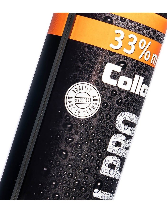 Carbon Pro Collonil 400 Ml, Im - Collonil | Sport Sklep EMPIK.COM