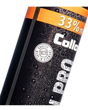 Carbon Pro Collonil 400 Ml, Im - Collonil