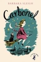 Carbonel Sleigh Barbara