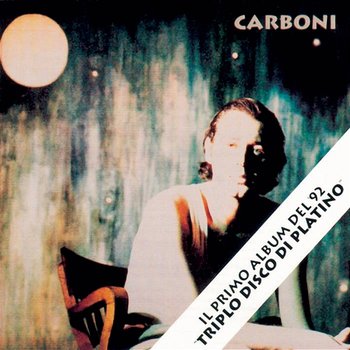 Carboni - Luca Carboni