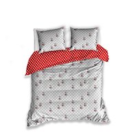 Inne z tym bohaterem