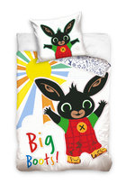 Inne z tym bohaterem