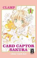 Livre Sailor Moon Eternal Edition T09 - Pretty Guardian - Manga Collector