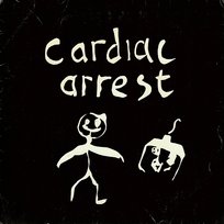 Cardiac Arrest Cardiacs