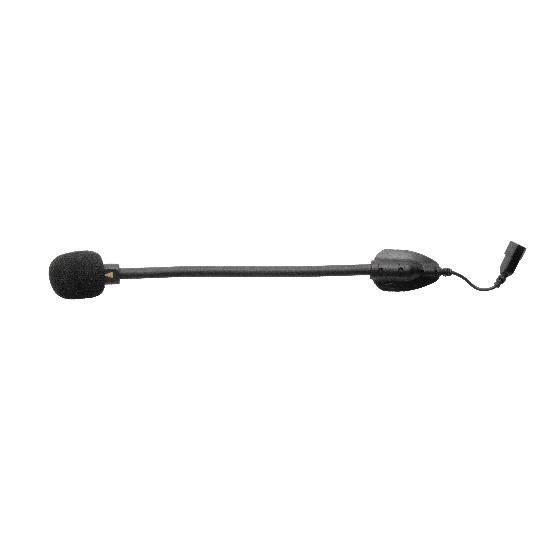 CARDO CSREP00091 - Karta dostępu Cardo micro dla FRC/PT/DHO - CARDO ...