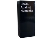 Cards Against Humanity - Karty Przeciwko Ludzkości Zestaw #1 - PO POLSKU