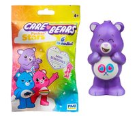 Care Bears Saszetka Squishies