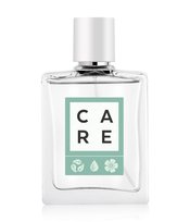 care clean silk