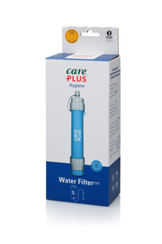 CARE PLUS Filtr do wody EVO 3 L - Care Plus
