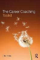 Career Coaching Toolkit - Yates Julia