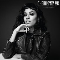 Careless People Charlotte OC