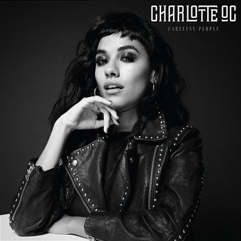 Careless People - Charlotte OC