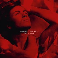 Careless Whisper EP George Michael