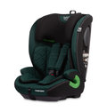 Caretero, fotelik vivo i-size emerald (76-150)&nbsp;-&nbsp;Caretero