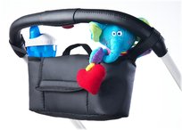 Caretero, Mini organizer do wózka