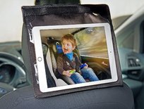 Caretero, Uchwyt Na Tablet