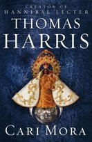 Cari Mora Harris Thomas
