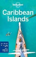 Caribbean Islands