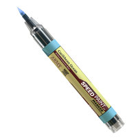 Caribbean Ocean Speedpaint Marker, The Army Painter, 6 ml Army Painter