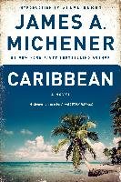 Caribbean - Michener James A.