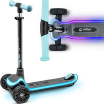 Sport do -30%
