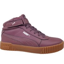 Carina 20 Mid Wtr Puma