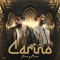 Cariño Fran y Nico