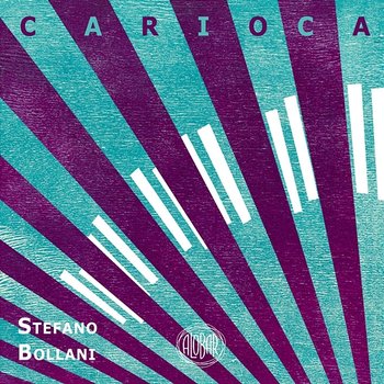 Carioca - Stefano Bollani