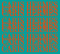 Caris Hermes Hermes Caris