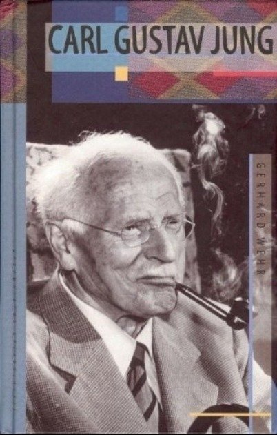 Carl Gustav Jung Zusammenfassung Carl Gustav Jung - W opisie | Książka w Empik