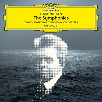 Carl Nielsen: The Symphonies - Danish National Symphony Orchestra, Fabio Luisi