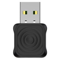 Carlinkit Mini Ultra – Bezprzewodowy adapter CarPlay i Android Auto 2w1 CPC200-Mini Ultra Inna marka