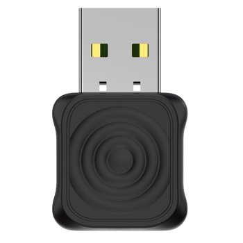 Carlinkit Mini Ultra – Bezprzewodowy adapter CarPlay i Android Auto 2w1 CPC200-Mini Ultra - Carlinkit