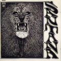 Carlos Santana - Santana Carlos