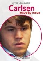 Carlsen Lakdawala Cyrus