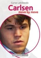 Carlsen - Lakdawala Cyrus
